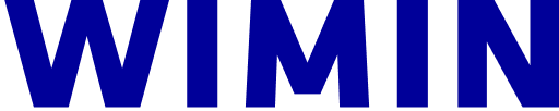 logo wimin